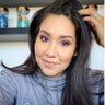 Jessica Marsh's profile picture