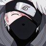 Profilbild von Harsh