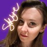 Skye's profile picture