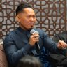 Larry Tran | Ad Creative Expert 的头像
