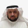 المستشار الأسري أحمد بن عبيد الحربي profil fotoğrafı