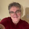 Mike John's profile picture