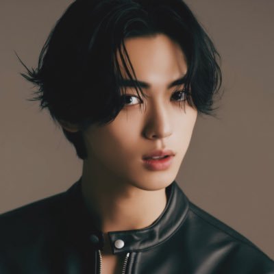 aimenstokyo's profile picture