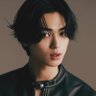 Profilbild von aimenstokyo