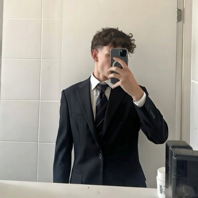 المدافع الأموي's profile picture