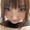 Are you ok? no, i miss taehyung 🥕 的头像
