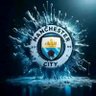 Фото профиля Greater Manchester city