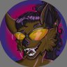 Tretrios's profile picture