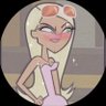Schwestalari ✨'s profile picture