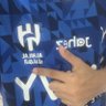 عامر الهلالي ♓️💙🏆🥇70🇧🇷🇵🇸🇸🇦🇸🇦🇸🇦's profile picture