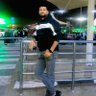 Mohamed abdel karim profil fotoğrafı