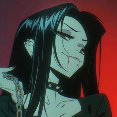 j ☆'s profile picture