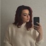 shan layla profil fotoğrafı