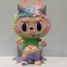 Leochen's profile picture