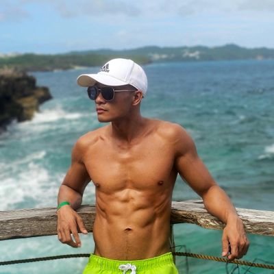 KaCarlPink 🌸🏳️🌈🇵🇭's profile picture