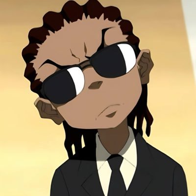 NONCHALANT SH! 🐍🥷🏿's profile picture
