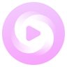 Streamr App profil fotoğrafı
