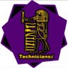Profilbild von horus mechanic auto repairs