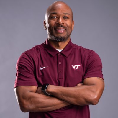 Norval McKenzie's profile picture