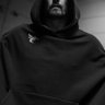 Profilbild von darck said