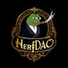 Фото профиля HerfDAO
