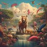 Life Being's profile picture