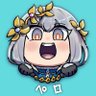 ペロ@Eblana's profile picture