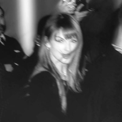 holiestdreams's profile picture