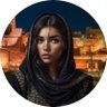 قوت | قارئة النصوص's profile picture