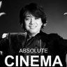 Absolute Hinozall profil fotoğrafı