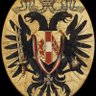 Profilbild von Archer Reinhart