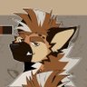 Profilbild von 🔞Fenreedixhuit