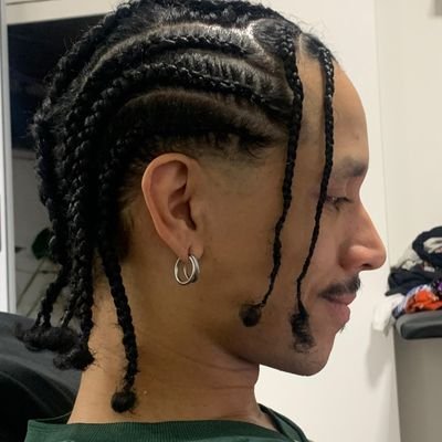 monzalera's profile picture