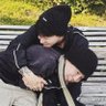 FuyuRain ☔'s profile picture