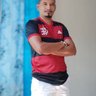 Profilbild von Willen Monteiro