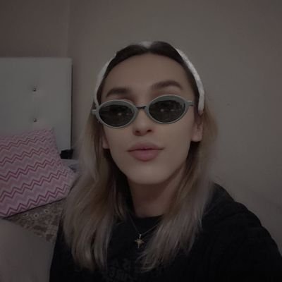 EleNa Mira Ateş's profile picture