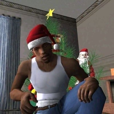 noturmaze's profile picture