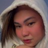 Profilbild von bobimae