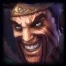 Profilbild von Draven