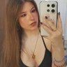 sandrisss:) profil fotoğrafı