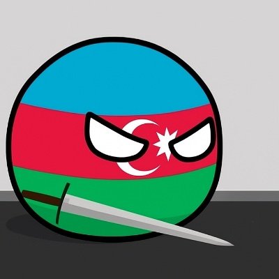 sert ə's profile picture