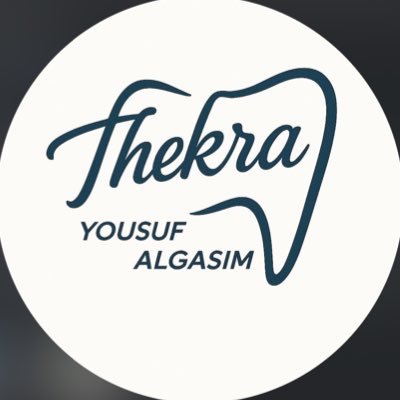 ذكرى القاسم|Thekra AlGasim's profile picture