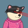 Katie's profile picture