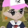 Profilbild von 1337 | attn.Lily (0xChampi)