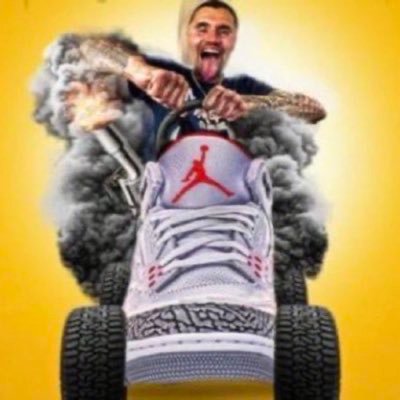 YBF ThugBoy's profile picture