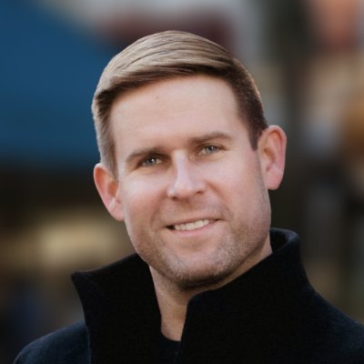 danheld's profile picture