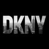 DKNY profil fotoğrafı