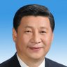 马克思社会主义共产主义滚你妈's profile picture