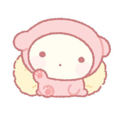 뚜호's profile picture
