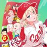 ホルモン師匠(カレー垢)'s profile picture